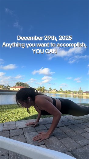 Master Push Ups: Your Guide to Perfect Form