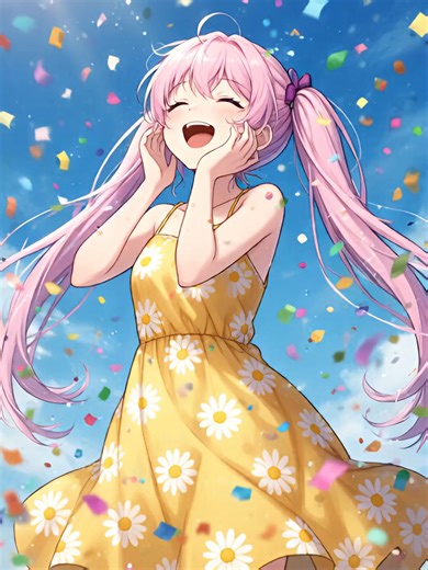 I'm falling head over heals, can't you see it in my gaze 😸🐭 Tag the person who is always by your side 👇 🎧Animals in Love #love #romance #iloveyou #anime #amv #shoujo #wholesome #couplegoals❤ #originalmusic #lovestory