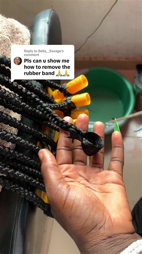 Dolly Curls Tutorial: How to Create Dolly Curls Step-by-Step