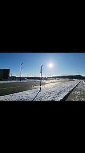 We can confirm it's a little gusty out there! | Limitless Media