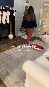 BUYING NEW RUNNING SHOES FOR TODAY’S VLOGMAS!! My feet have been in pain, so it’s time for an upgrade! ‍♀️ Join me on today’s Vlogmas adventure and see the new kicks in action! ✨ #vlogmas #runningshoes #shoppinghaul #viralvideo #trendingnow #omgmoment #mustwatch #funnyreaction #fitnessfun #dailyvlog | Summer Ford | Facebook