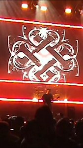 35K views · 1.3K reactions | POV: You’re a divorced dad filming the Breaking Benjamin concert on your handy cam like its 2008 #breakingbenjamin #divorceddadrock | Breaking Benjamin | Facebook