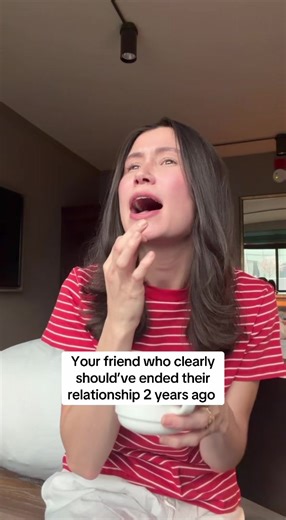 Delaney Rowe's Engagement Announcement