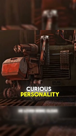 What If You Were Left Alone for 700 Years? (WALL-E Recap) 🗑️🌱