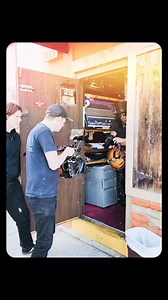 Slash today ! 📸Meegan | Slash France