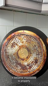 Get ready to unlock endless possibilities in the kitchen with our unrivalled Soho cookware set, which combines stunning aesthetics with outstanding performance. | ProCook