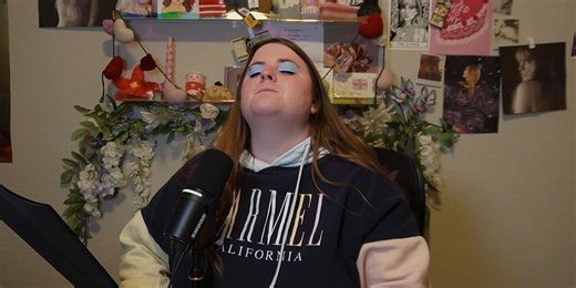 Exploring the Trends of the 2020's (SO FAR...)