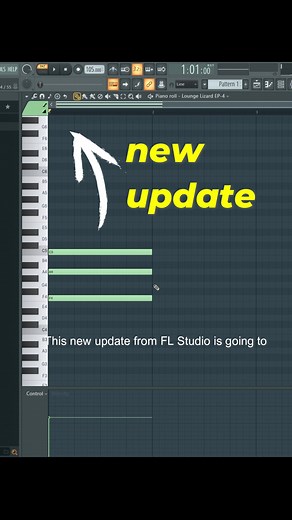FL Studio Chord Progression Tutorial 2023