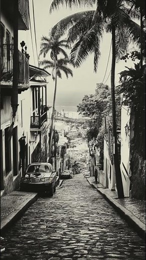 Classic Salsa Music | Traditional Latin Rhythms for Dance, Energy & Culture #salsa #salsaromantica