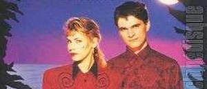 Le bassiste du groupe Niagara, qui chantait "L’Amour à la plage", José Tamarin, est décédé des suites d’un AVC à l'âge de 68 ans