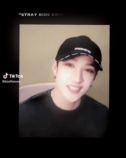 3racha - The Big 3 | Stray Kids Edit Compilation