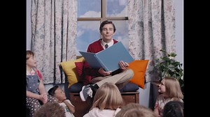 806K views · 38K reactions | Minneapolis native PROF has unexpectedly grown one of the most loyal fanbases in rap music today through his undeniably catchy music, wild videos, and world-class live shows! See what the buzz is all about and check out 'Squad Goals' right...NOW! | PROF | Facebook