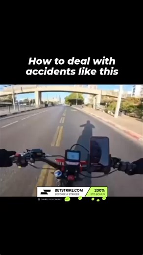 ExplosiveZone on Instagram: "Immediate Actions During the Event Pull Over Immediately and Safely: As soon as you realize something is wrong—you hear a loud bang, see smoke, or feel a sudden loss of power—find a safe place to pull off the road. Do not attempt to continue riding. Get as far away from traffic as possible. Turn Off the Motorcycle: If you can do so without putting yourself in danger, turn the key to the "off" position to cut the power to the electrical system. Get Away from the Motor