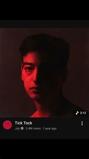 this song is better than a k-pop song lol!😂