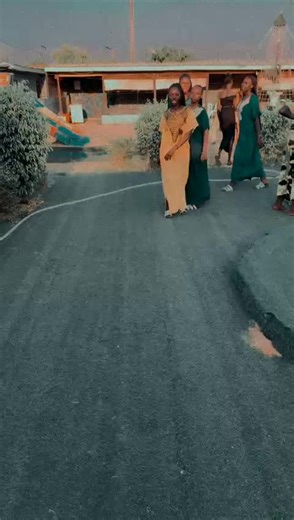 Suppa Dizzy (@suppa.dizzy)’s videos with original sound - BERTO GEE🤑😎