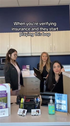 Love Le Gist, OD, FAAO | Who is ready for insurance verification and being on hold for hours? Insurance benefits can change from year to year depending on your... | Instagram