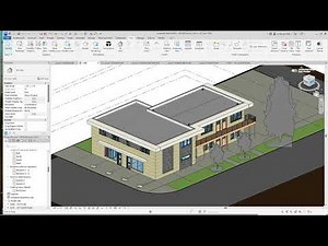 Revit 2026 Creating Construction Documents