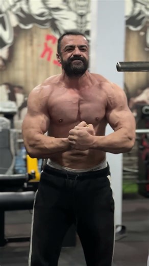 #bodybuilding