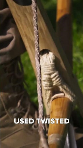 Unleashing Rome's Mighty Siege Crossbows: History & Mechanics