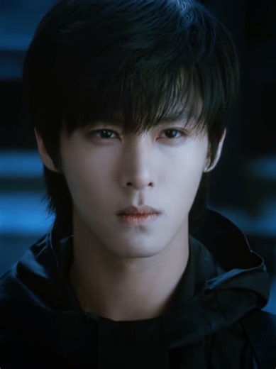 Zhang Qiling bisa berubah yang tadinya mode laoban jadi laogong awww awww #ChengXiang #TimeRaiders #XuZhenXuan #吴邪的私家笔记 #fyp