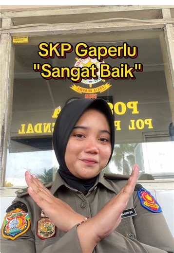 Devita Amanda Putri (@devitamandap)’s videos with Pokok'e Joget - Shepin Misa