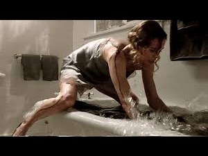 Amnesiac (2015) with Kate Bosworth, Wes Bentley, Olivia Rose Keegan Movie