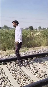 train horn sound effect short