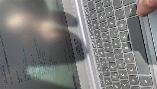 BMW - 1 series - 125D in today for a custom stage one remap we run...