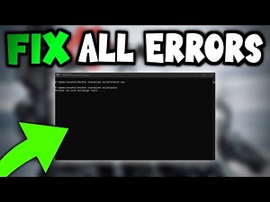 Gears 5 – How to Fix Gears 5 Errors