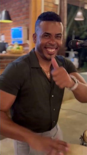 "Balada Boa" #livesession