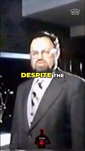 He’s referring to the famous abduction of Betty and Barney Hill. Betty was shown a star map by her alien abductor. She was able to reproduce this map under hypnosis. What do you think? From SAUCER. on TT - “Stanton Friedman discusses the Betty Hill Star Map.” #zetareticuli #bettybarneyhill #alienabduction #ebens #thegreys #unexplained #downtherabbithole | DownThe RabbitHole