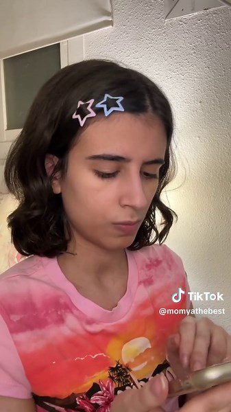 تطبيق بايتس لتسهيل المذاكرة والدراسة