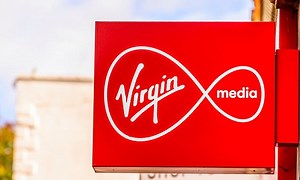 Virgin Media investigated by Ofcom over claims it's hard to cancel