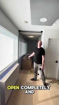 Control Room & Vocal Room Studio Install Complete | Northern California Trip – Last Call