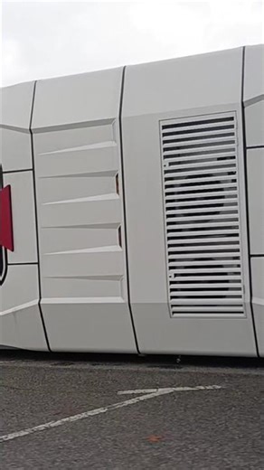 Casas modulares Portátil modernas.