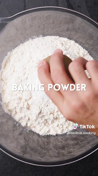 Navajo Tacos: Sweet and Savory Fry Bread Recipe