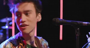 The Tonight Show: Jacob Collier ft. Mahalia: All I Need
