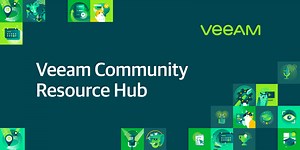 VSPC - SSO with Azure AD | Veeam Community Resource Hub