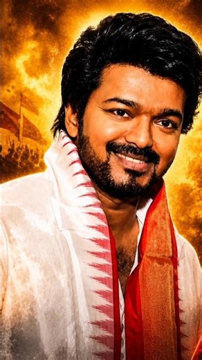 Master⚡Entry mash-up Thalapathy Master Entry Bgm