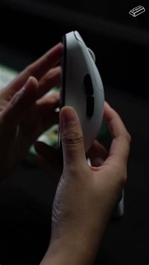 Mouse Gaming 300 Ribuan? Furycube G13 Pro Review