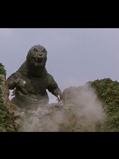 Godzilla vs Mothra vs King Ghidorah ULTIMATE Monster Battle - GMK Epic Fight Scenes