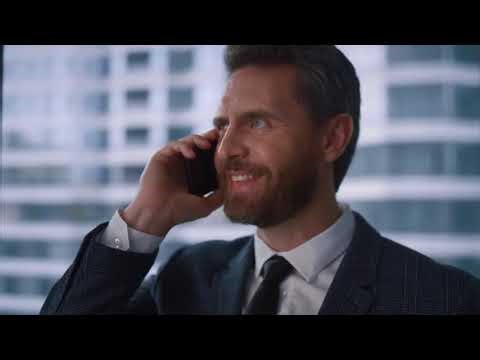 Mobile App Sec Product - 2026