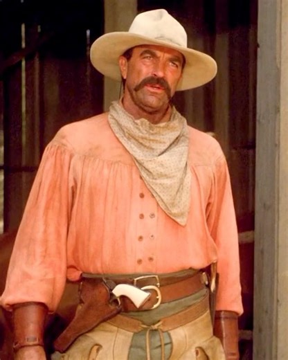 Title: Last Stand in the Desert – A Post-Civil War Reckoning 🌵🇺🇸🩸