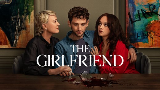 The Girlfriend ending explained: How obsession and revenge shattered a family’s fragile bonds