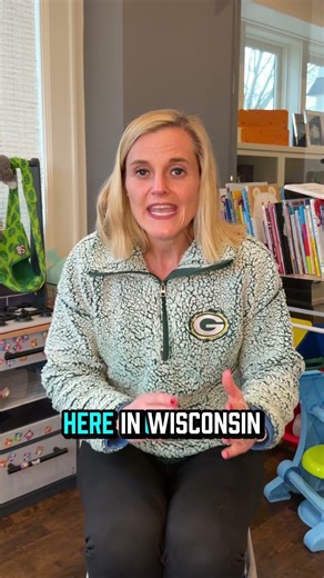 The average cost of childcare in Wisconsin is now higher than tuition at UW-Madison