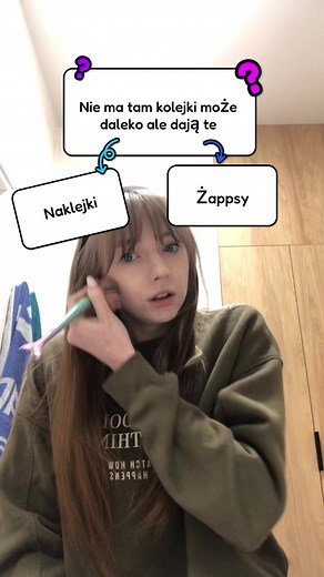 Dokończ tekst piosenki 🤪 #finishthelyrics #masłowska #anjarubik #chleb