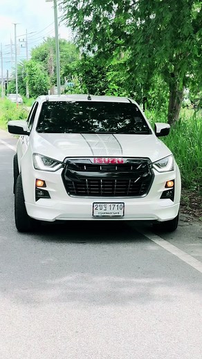 ทักทายครับ#เทรนด์วันนี้ #สตอรี่รถซิ่ง #รถซิ่งไทยแลนด์