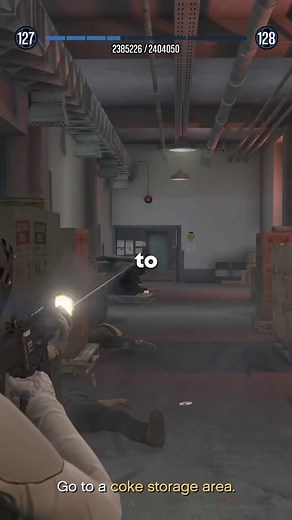 Cluckin Bell Heist Bonuses Tutorial In GTA Online #gta #gtav #gta5 #gtaonline #gtafyp #gtatiktoker | ふらいんぐx