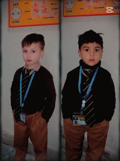 #The smart vision school#💕🥰😍❤💕💕🥰😍❤💕#Foryoupage#