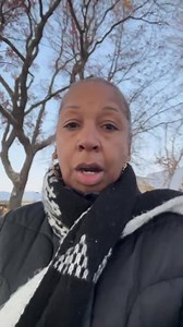 Ready or Not challenges will come, but are you willing to be prepared. 😊 #lifestylegoals #changeiscoming | Erica Simmons